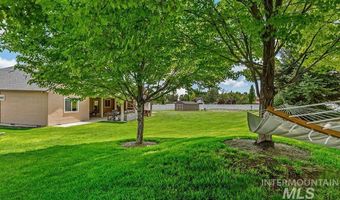 15387 Reminiscene Dr, Caldwell, ID 83607