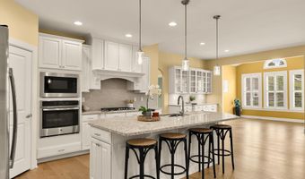 33415 BRIDGEHAMPTON Ln, Lewes, DE 19958
