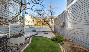 12436 Julian Ct, Broomfield, CO 80020