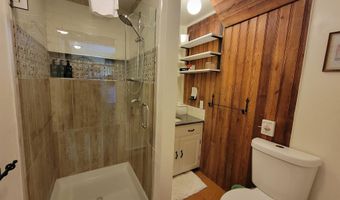 75 Summer St, Bristol, NH 03222