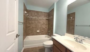 2911 LOMOND Pl, Abingdon, MD 21009