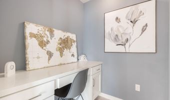2511 W QUEEN CREEK Rd 147, Chandler, AZ 85248