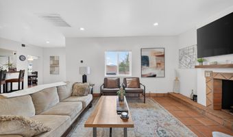 5418 E YOLANTHA St, Cave Creek, AZ 85331