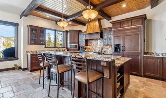 1279 ESTATES Dr, Breckenridge, CO 80424
