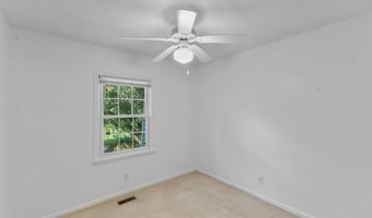 692 Wellington Rd, Barnwell, SC 29812