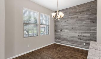 2477 W MARKET Pl 34, Chandler, AZ 85248