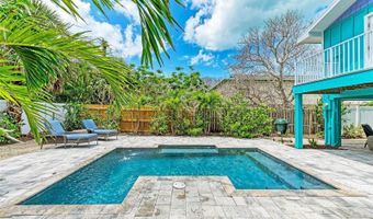 315 MAGNOLIA Ave, Anna Maria, FL 34216