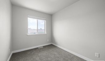 169 Robison Dr, Ammon, ID 83404