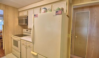 127 PARADISE Ln, Auburndale, FL 33823