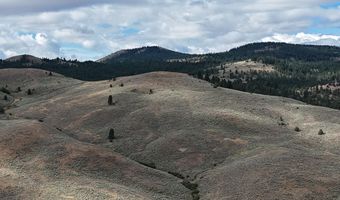 20894 Pioneer Ln, Bridgeport, OR 97818