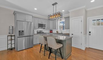 7 Sydney Rose Ct 7, Johnston, RI 02919