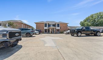 11924 Coursey Bl #E, Baton Rouge, LA 70816