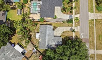 1507 YVONNE, Apopka, FL 32712