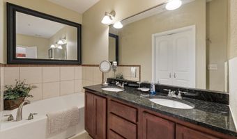 313 Sandpiper Ln, Bean Station, TN 37708