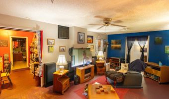 715 N Franklin Ave, Anthony, KS 67003