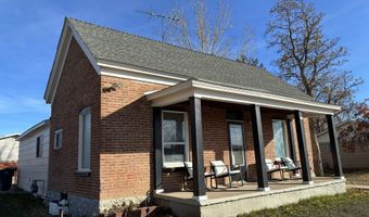 290 N 100 St E, Beaver, UT 84713