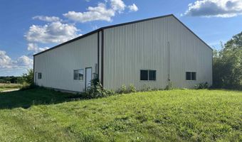 6430 Highway 34, Albia, IA 52531