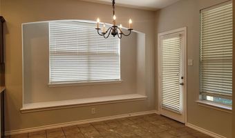 806 Bens Dr, Anna, TX 75409
