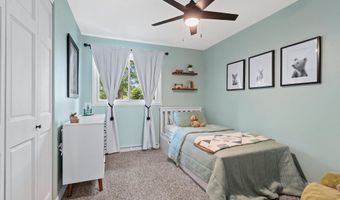 1718 SCHAEFER Cir, Appleton, WI 54915