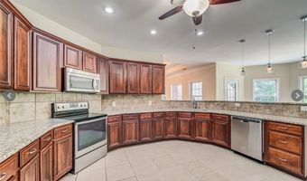 1771 Leon Ellis Rd, Hull, GA 30646