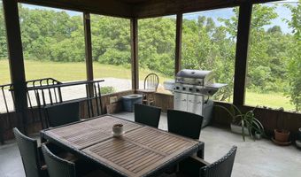 1426 CR 921, Alpena, AR 72611