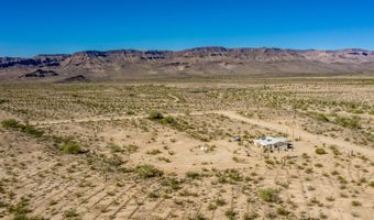 3444 Edith St, Yucca, AZ 86438