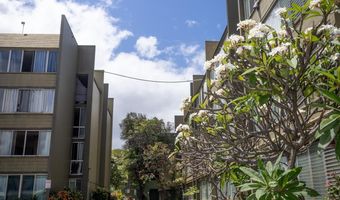 111 KAHULUI BEACH Rd A121, Kahului, HI 96732