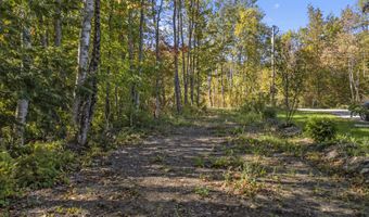 S Vigue Shore Road lot # 58, Albion, ME 04910