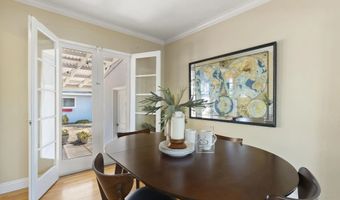 7240 Purdue, La Mesa, CA 91942