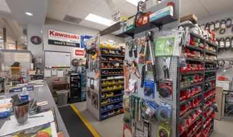 148 S WHITE HORSE Pike, Audubon, NJ 08106