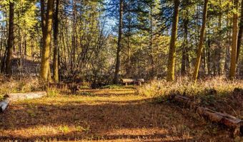 2353 C Addy Gifford Rd, Addy, WA 99101