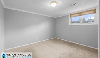 20 Goldenrod, Casper, WY 82604