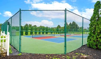 673 AUGUSTA NATIONAL Dr, Magnolia, DE 19962