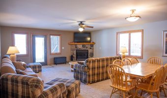 1839 20th Blvd 203, Arkdale, WI 54613