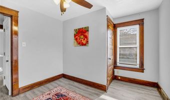 673 Sumner St, Akron, OH 44311