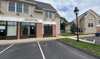 67 W Main St, Clinton, CT 06413