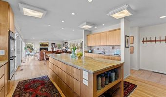 1711 W Church Rd, Alden, WI 54026