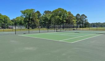 22943 WINTER DOE Dr 169, Lewes, DE 19958