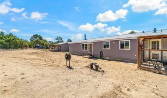 37360 Bohlen Rd, Anza, CA 92539