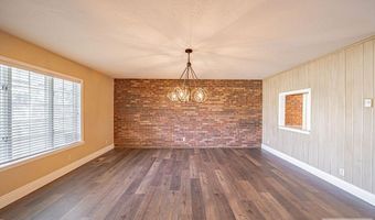2810 River Ranch Rd, Blackfoot, ID 83221