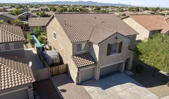 806 S 118TH Ln, Avondale, AZ 85323