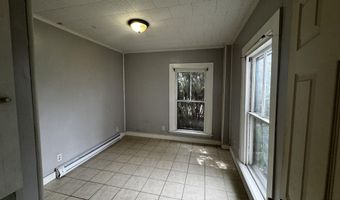 336 Broadway, Bangor, ME 04401