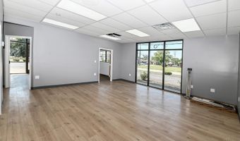 3590 Pleasant Ave, Hamilton, OH 45015