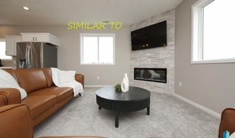 2421 E Caolinn Pl, Brandon, SD 57005