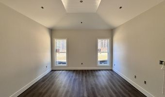 315 Stronghold Dr, Brandon, MS 39042