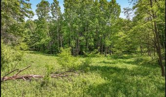 N3953-n3739 Bear Pen Road, Arkansaw, WI 54721