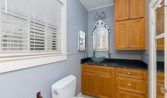3210 Perkins Rd, Baton Rouge, LA 70808