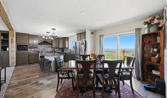 11869 US Hwy 212, Belle Fourche, SD 57717
