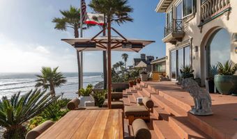 5143 Shore Dr, Carlsbad, CA 92008
