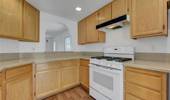 1465 Lodgepole Dr, Henderson, NV 89014